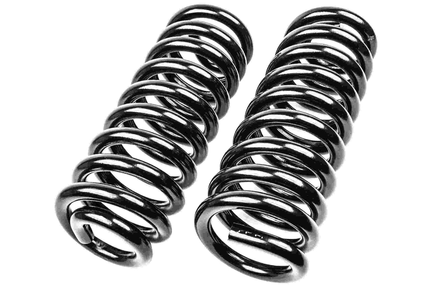 Mevotech Supreme Coil Spring Set SMS844V