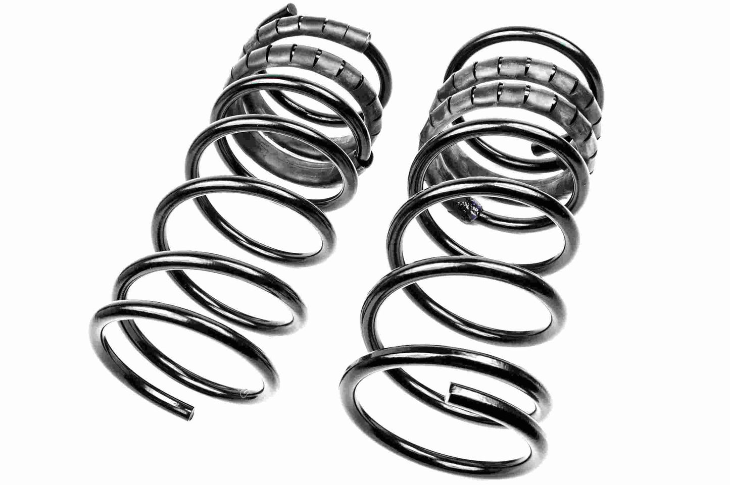 Mevotech Supreme Coil Spring Set SMS853V