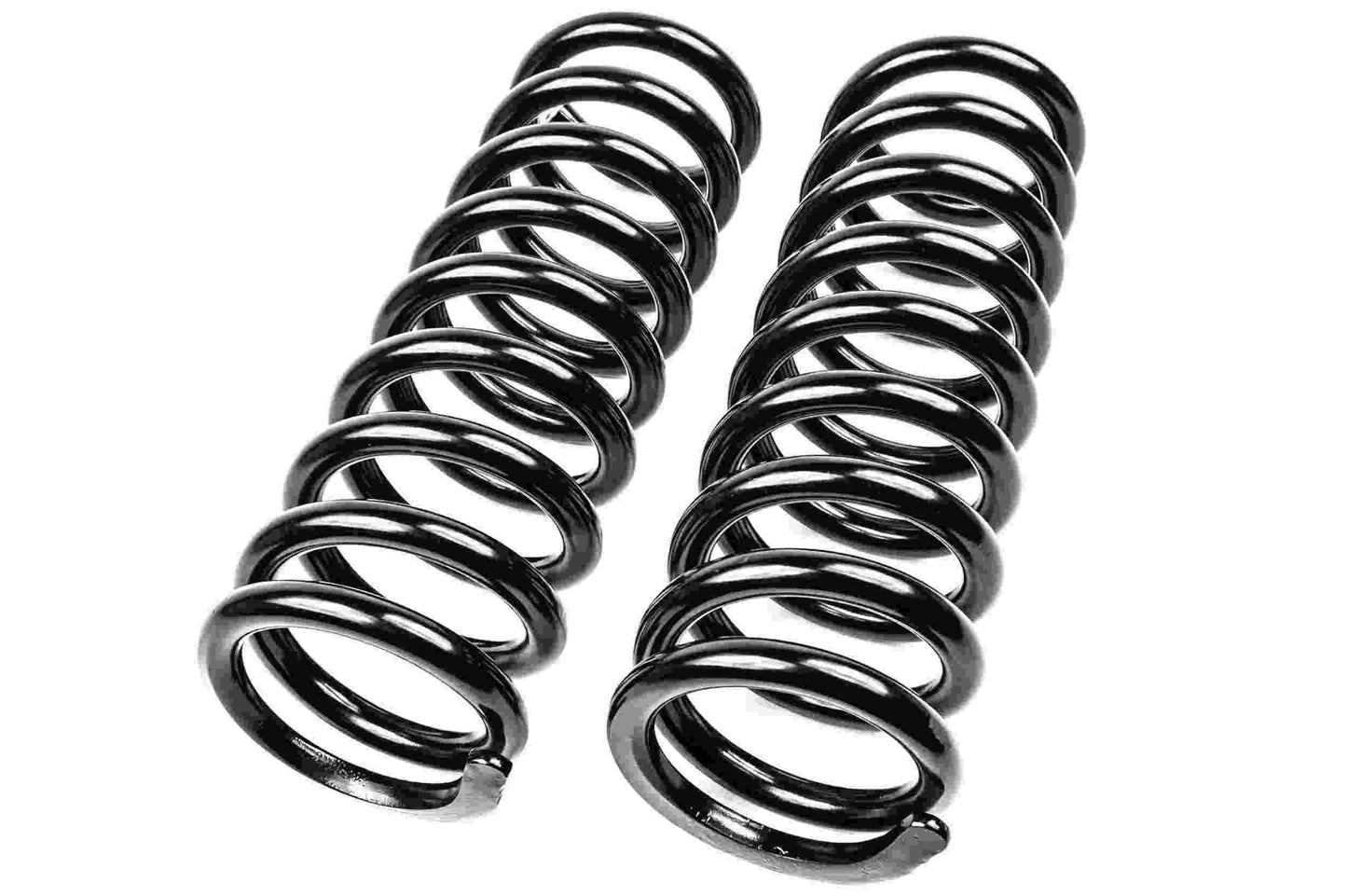 Mevotech Supreme Coil Spring Set SMS8594