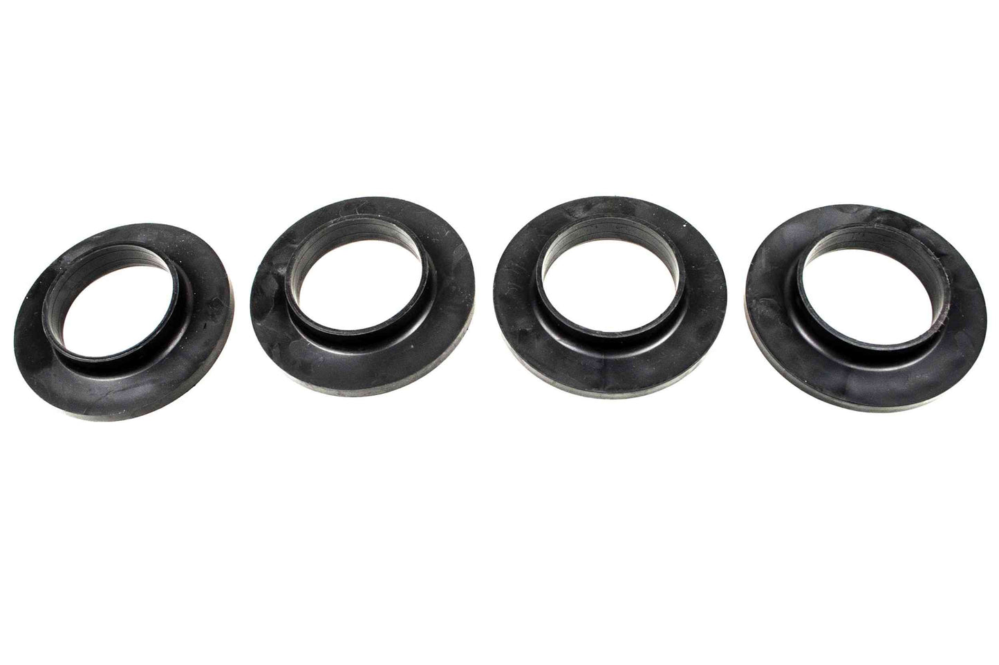 Mevotech Supreme Coil Spring Set SMS865V