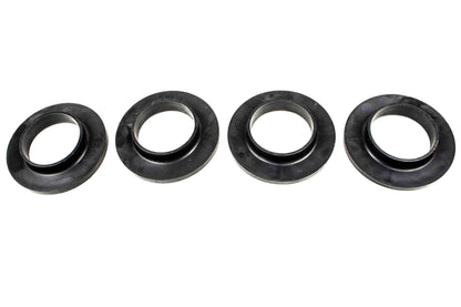 Mevotech Supreme Coil Spring Set SMS865V