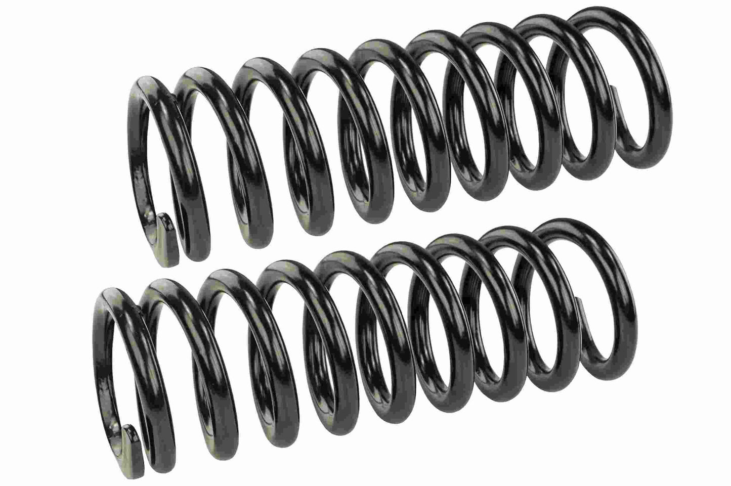 Mevotech Supreme Coil Spring Set SMS8732