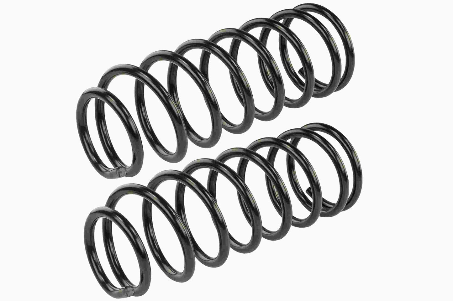 Mevotech Supreme Coil Spring Set SMS8799