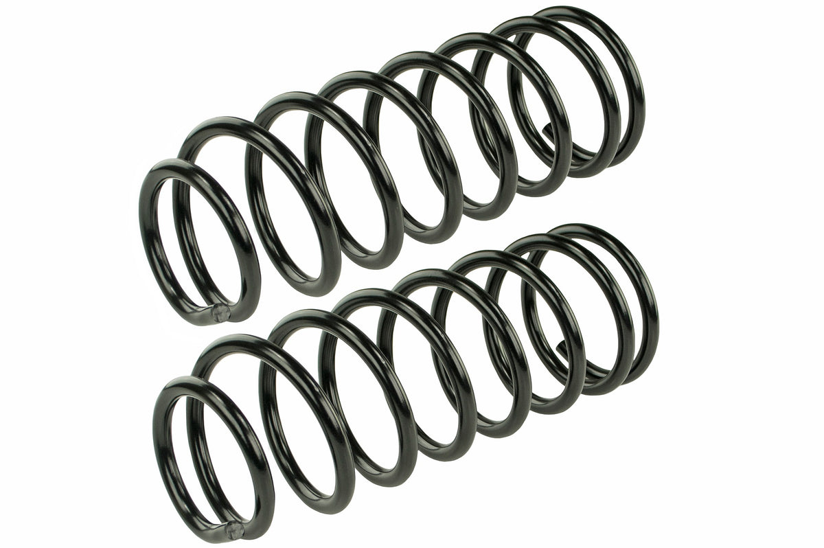 Mevotech Supreme Coil Spring Set SMS8799