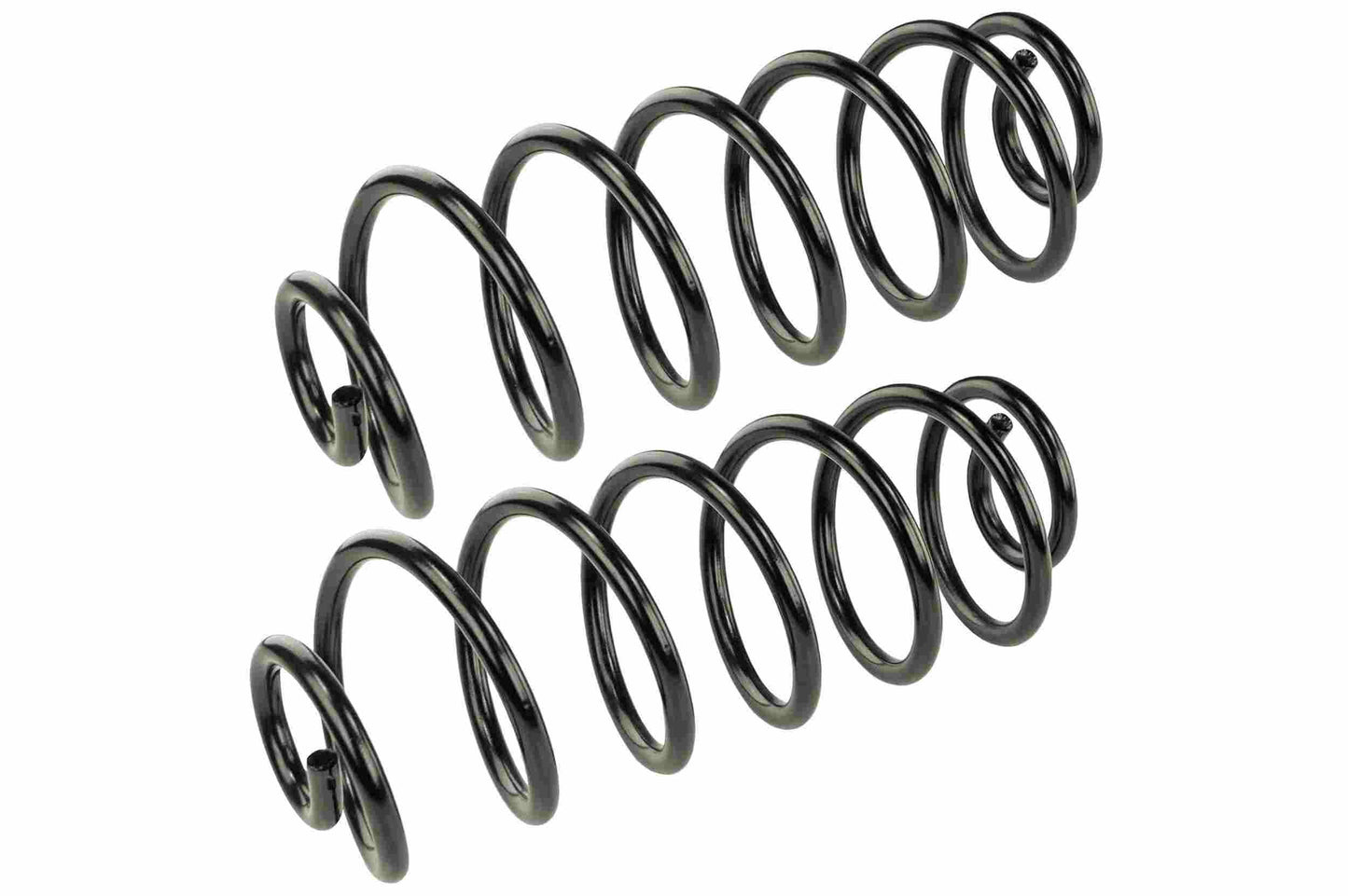 Mevotech Supreme Coil Spring Set SMS8805