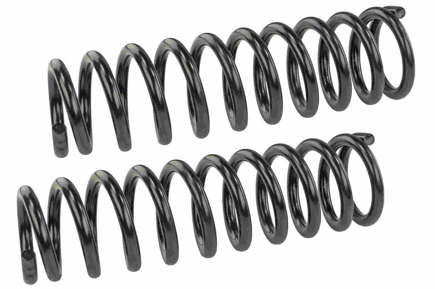 Mevotech Supreme Coil Spring Set SMS9264
