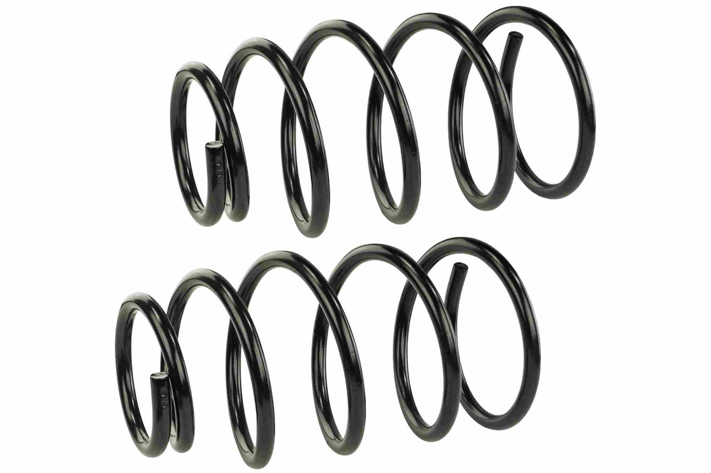 Mevotech Supreme Coil Spring Set SMS9642