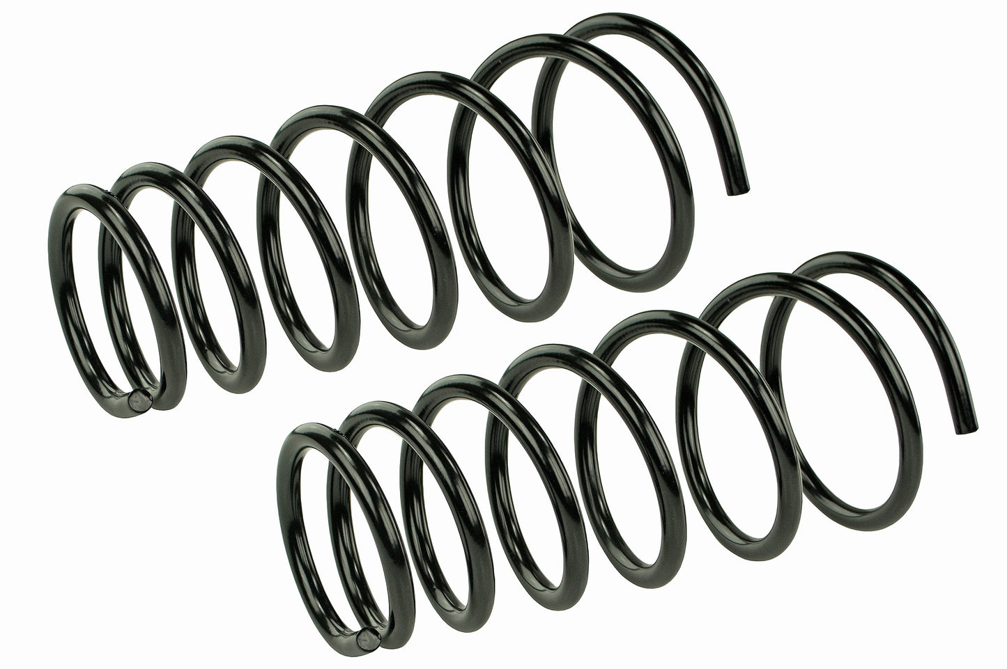 Mevotech Supreme Coil Spring Set SMS9647 main image