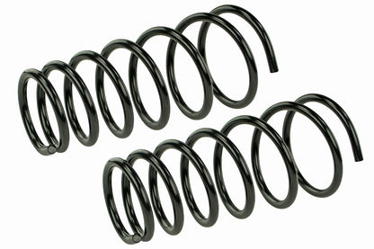 Mevotech Supreme Coil Spring Set SMS9647 main image