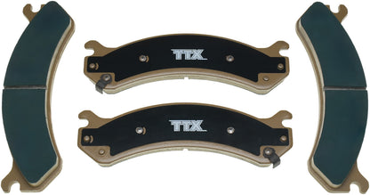 Mevotech TXBCP0784