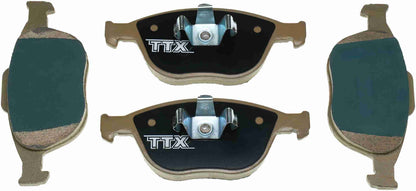 Mevotech TXBCP0970