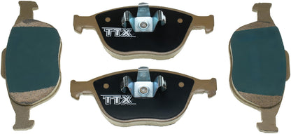 Mevotech TXBCP0970