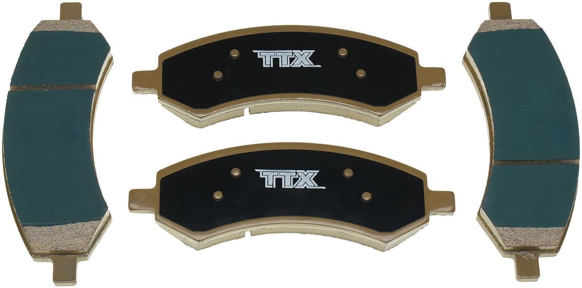 Mevotech TXBCP1084