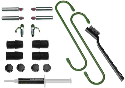 Mevotech TXBCP1279
