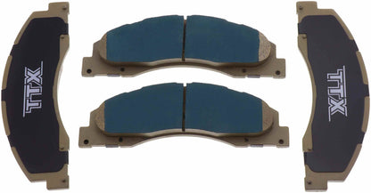 Mevotech TXBCP1328