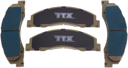 Mevotech TXBCP1328