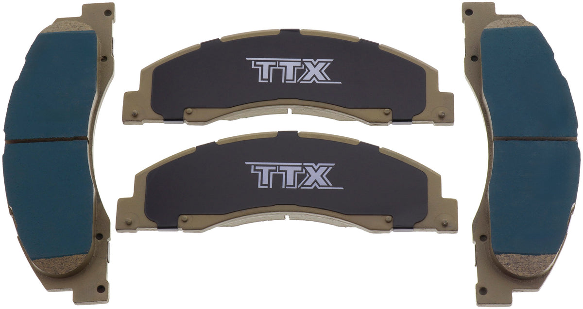 Mevotech TXBCP1328
