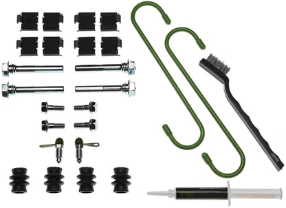Mevotech TXBCP1328