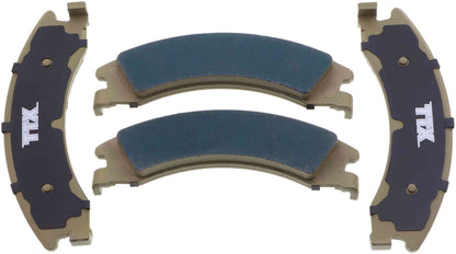 Mevotech TXBCP1329