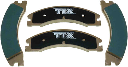 Mevotech TXBCP1330