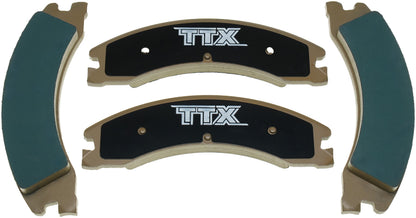 Mevotech TXBCP1330