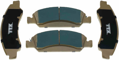 Mevotech TXBCP1363