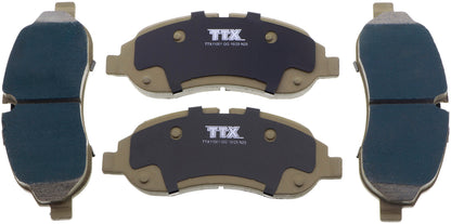 Mevotech TXBCP1774