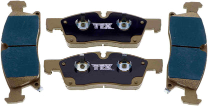 Mevotech TXBCP1904