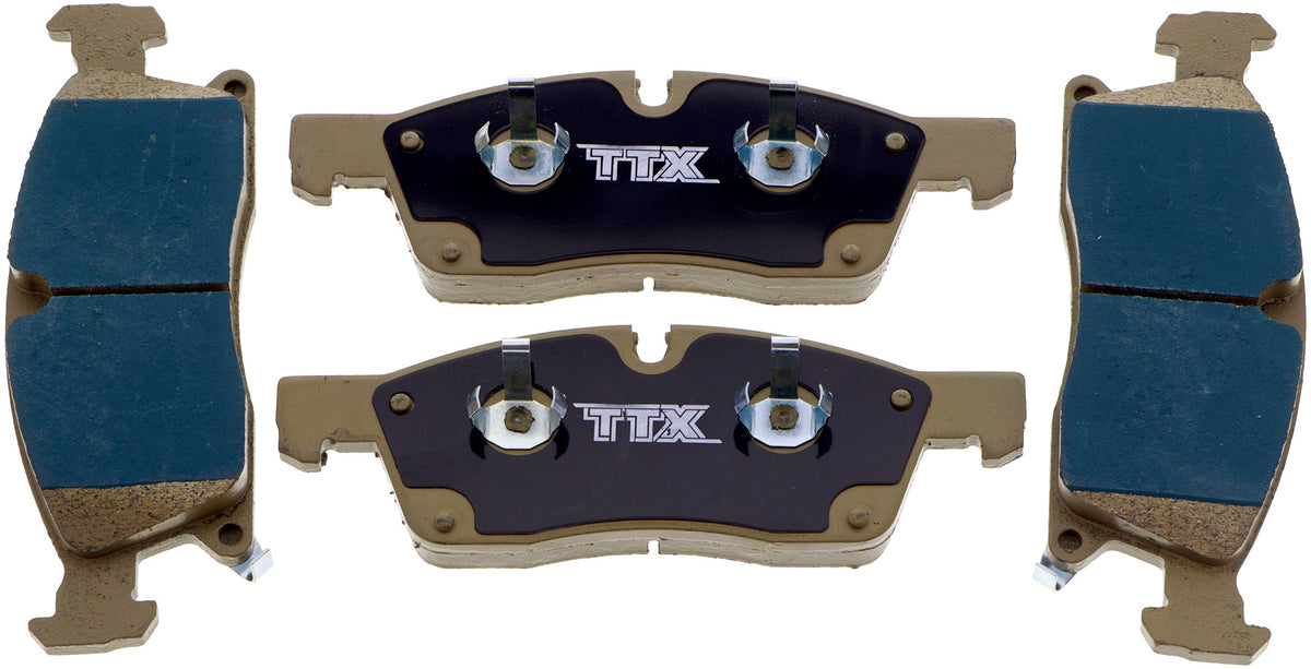 Mevotech TXBCP1904