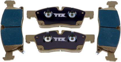 Mevotech TXBCP1904