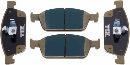 Mevotech TXBCP2039