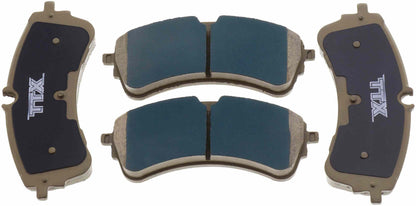 Mevotech TXBCP2280