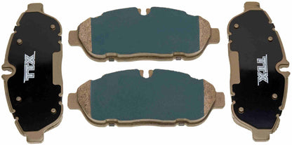 Mevotech TXBCP2301