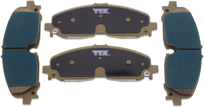 Mevotech TXBCP2371