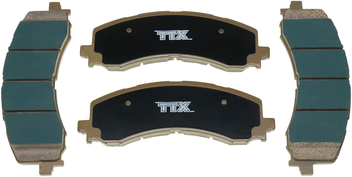 Mevotech TXBCP2382