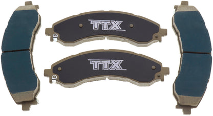 Mevotech TXBCP2404