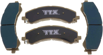 Mevotech TXBCP2405