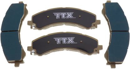 Mevotech TXBCP2405