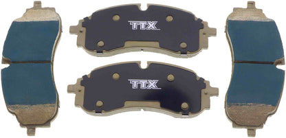 Mevotech TXBCP2423