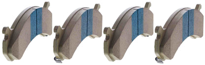 Mevotech TXBPC0784