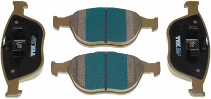 Mevotech TXBPC0970