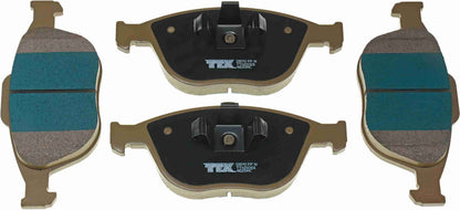 Mevotech TXBPC0970