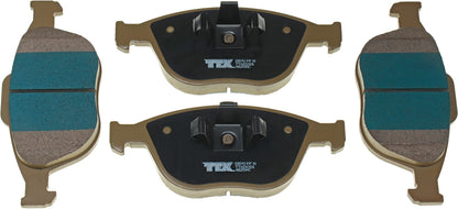 Mevotech TXBPC0970