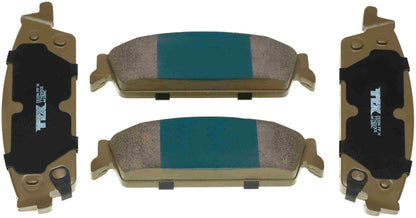 Mevotech TXBPC1194