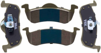 Mevotech TXBPC1279