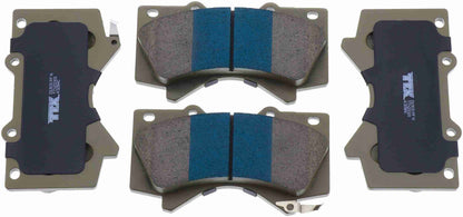 Mevotech TXBPC1303