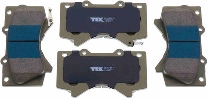 Mevotech TXBPC1303