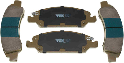 Mevotech TXBPC1363