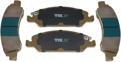 Mevotech TXBPC1363