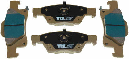 Mevotech TXBPC1498